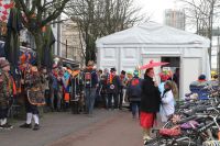 2019-03-02 Stadsprins inhalen - optocht kijken 04 2019-03-02 Stadsprins inhalen - optocht kijken 04